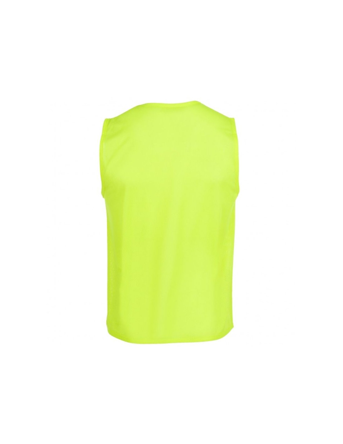 751108-thickbox_default-joma-training-tag-101686060