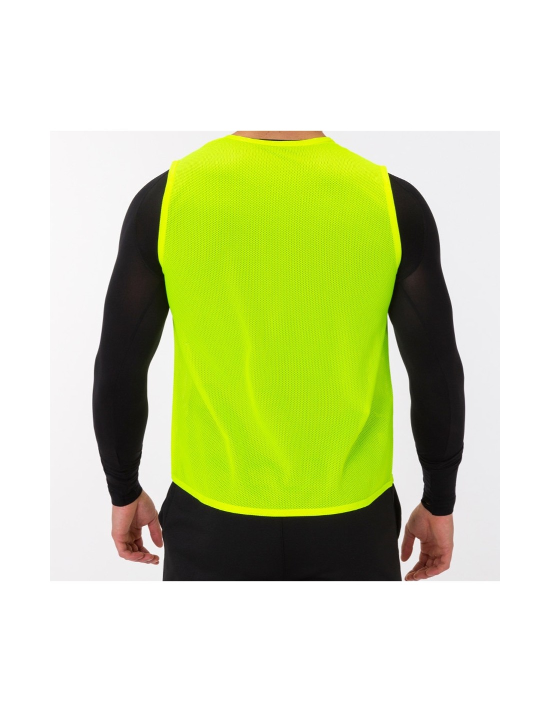 751110-thickbox_default-joma-training-tag-101686060