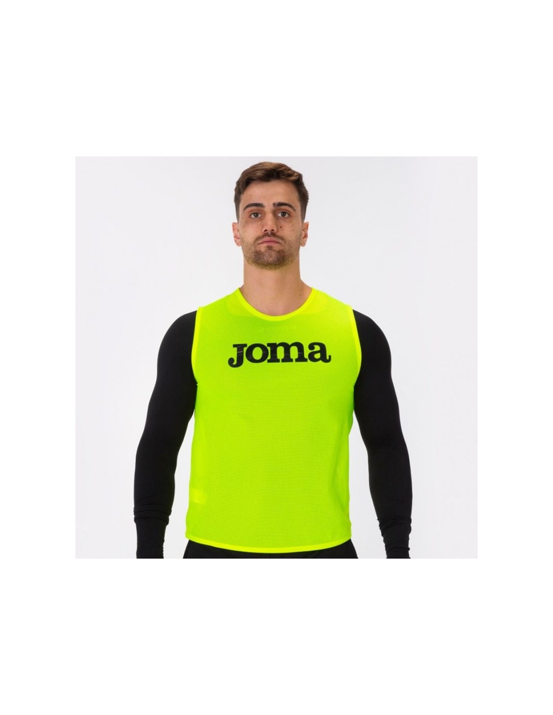 751111-thickbox_default-joma-training-tag-101686060
