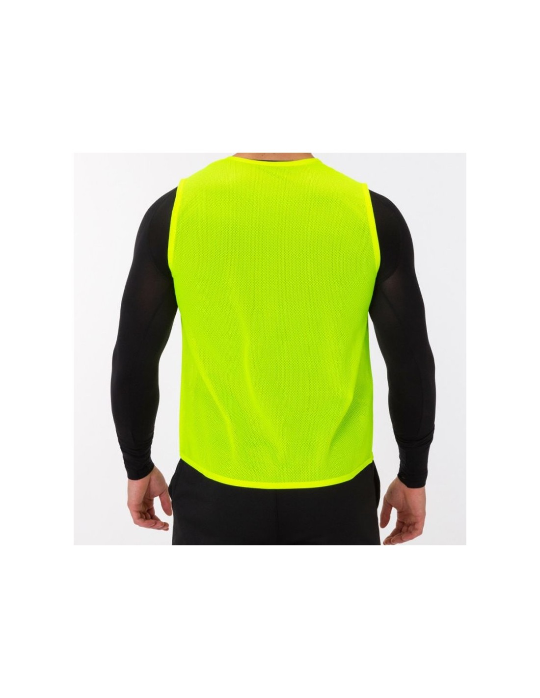 751112-thickbox_default-joma-training-tag-101686060