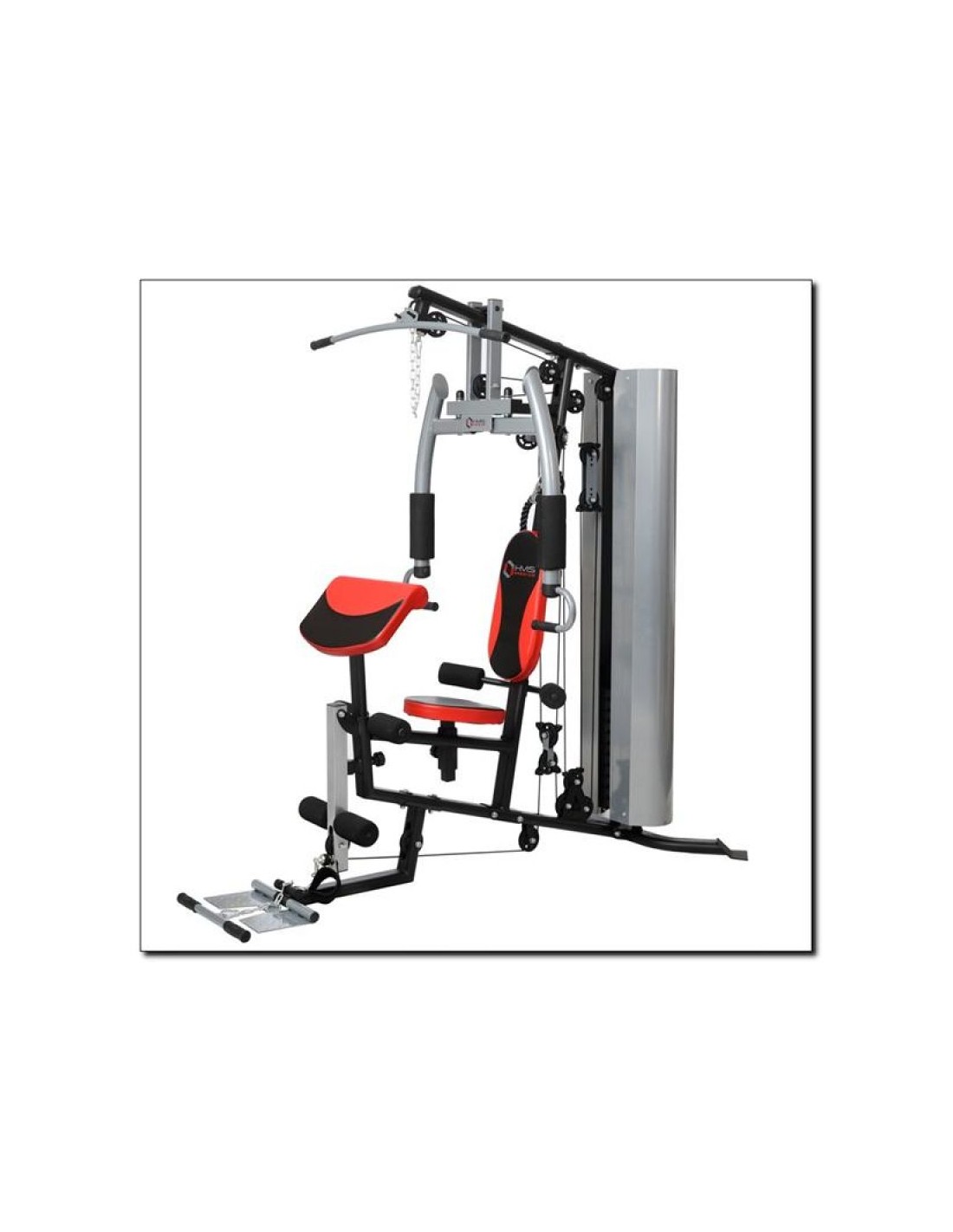 751157-thickbox_default-atlas-hms-titan-7-premium