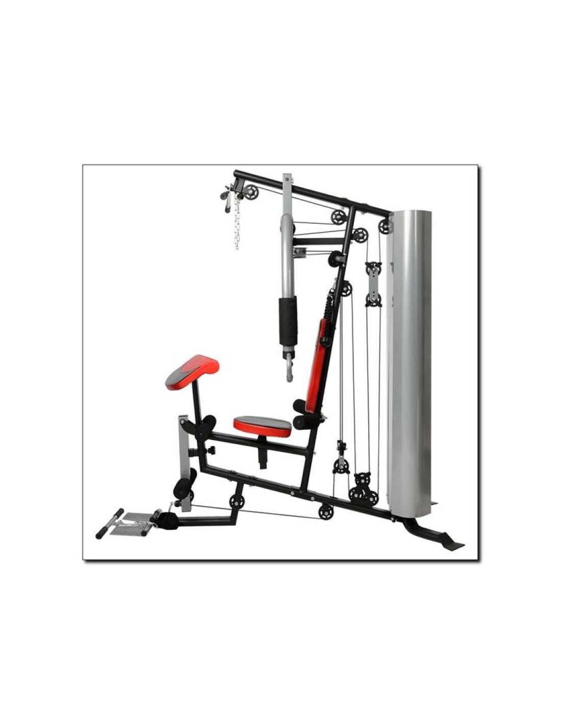751158-thickbox_default-atlas-hms-titan-7-premium