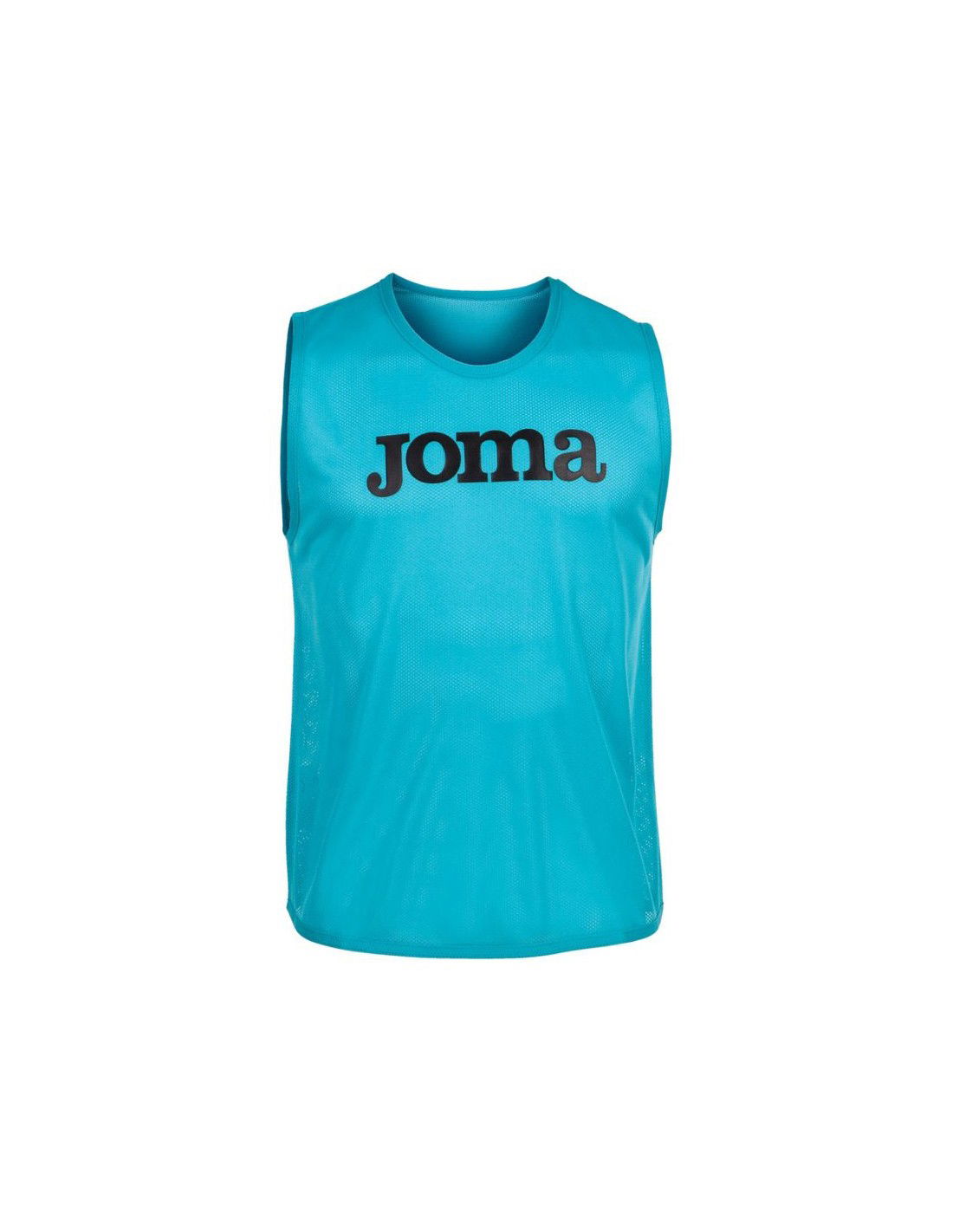 751300-thickbox_default-15df92a6-d5dc-ec11-b618-a8a15986bd35