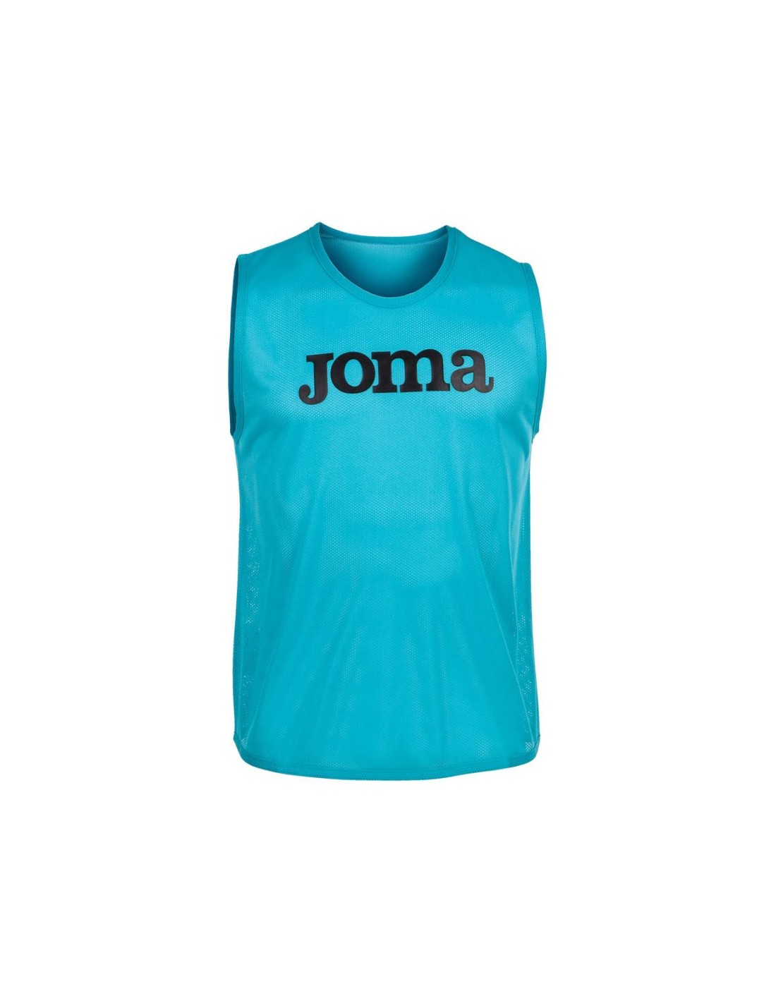 751300-thickbox_default-joma-training-tag-101686010