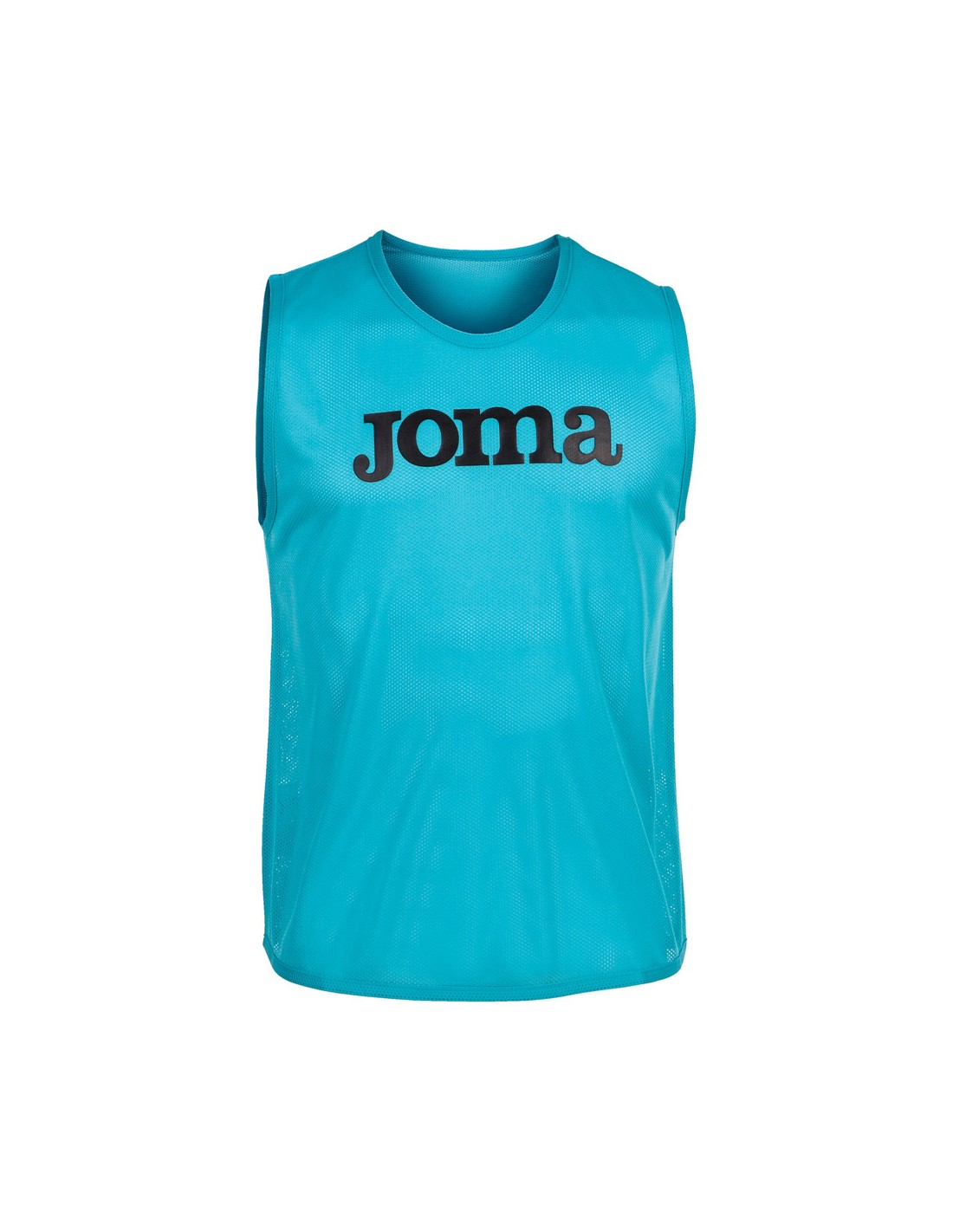 751301-thickbox_default-joma-training-tag-101686010