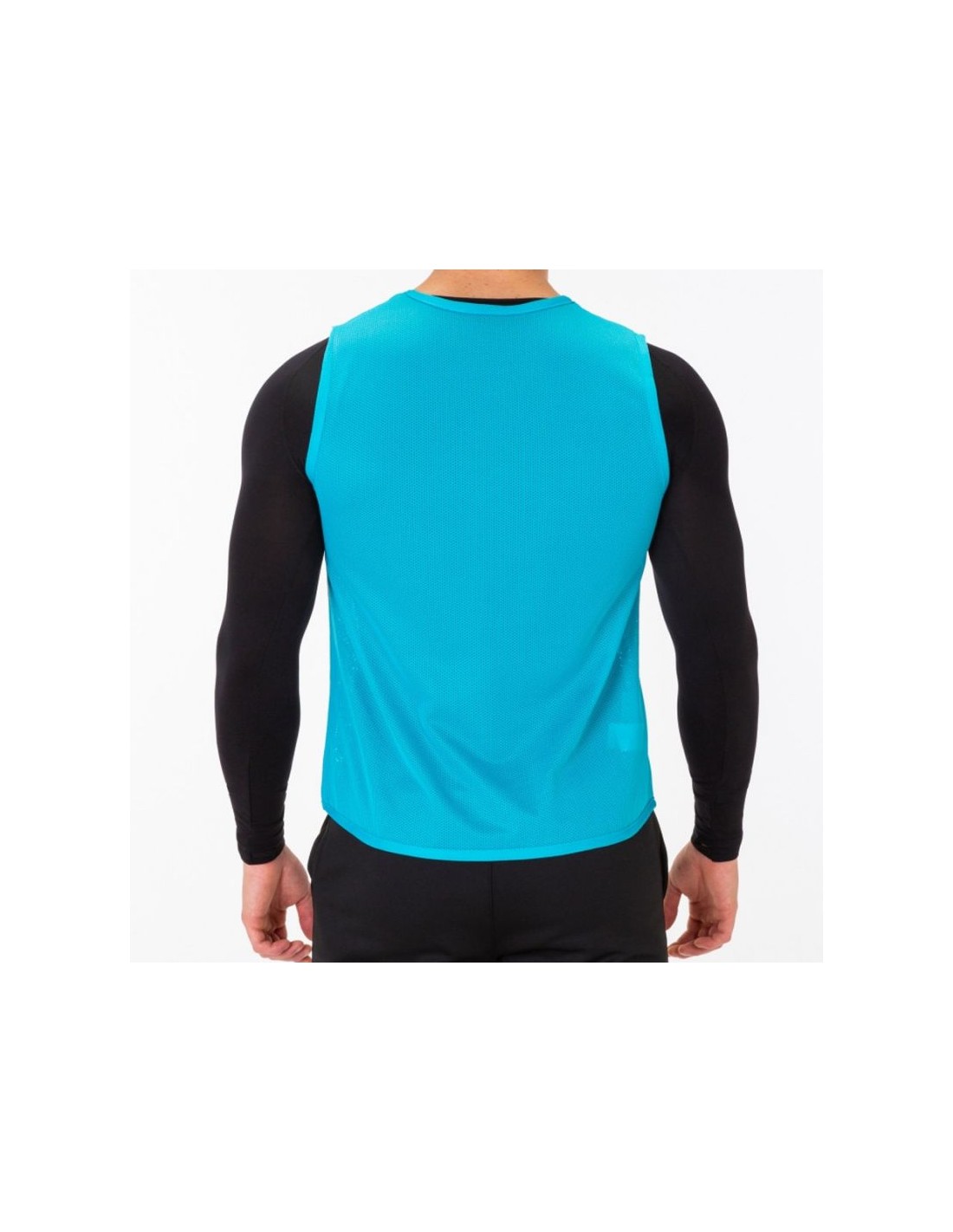 751308-thickbox_default-joma-training-tag-101686010