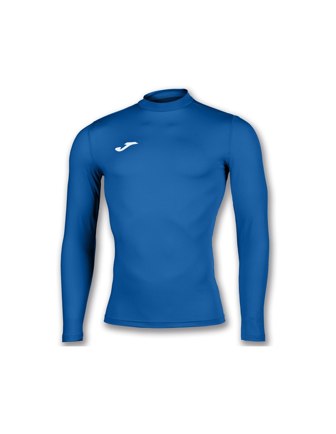 751309-thickbox_default-5b8ac825-d6dc-ec11-b618-a8a15986bd35