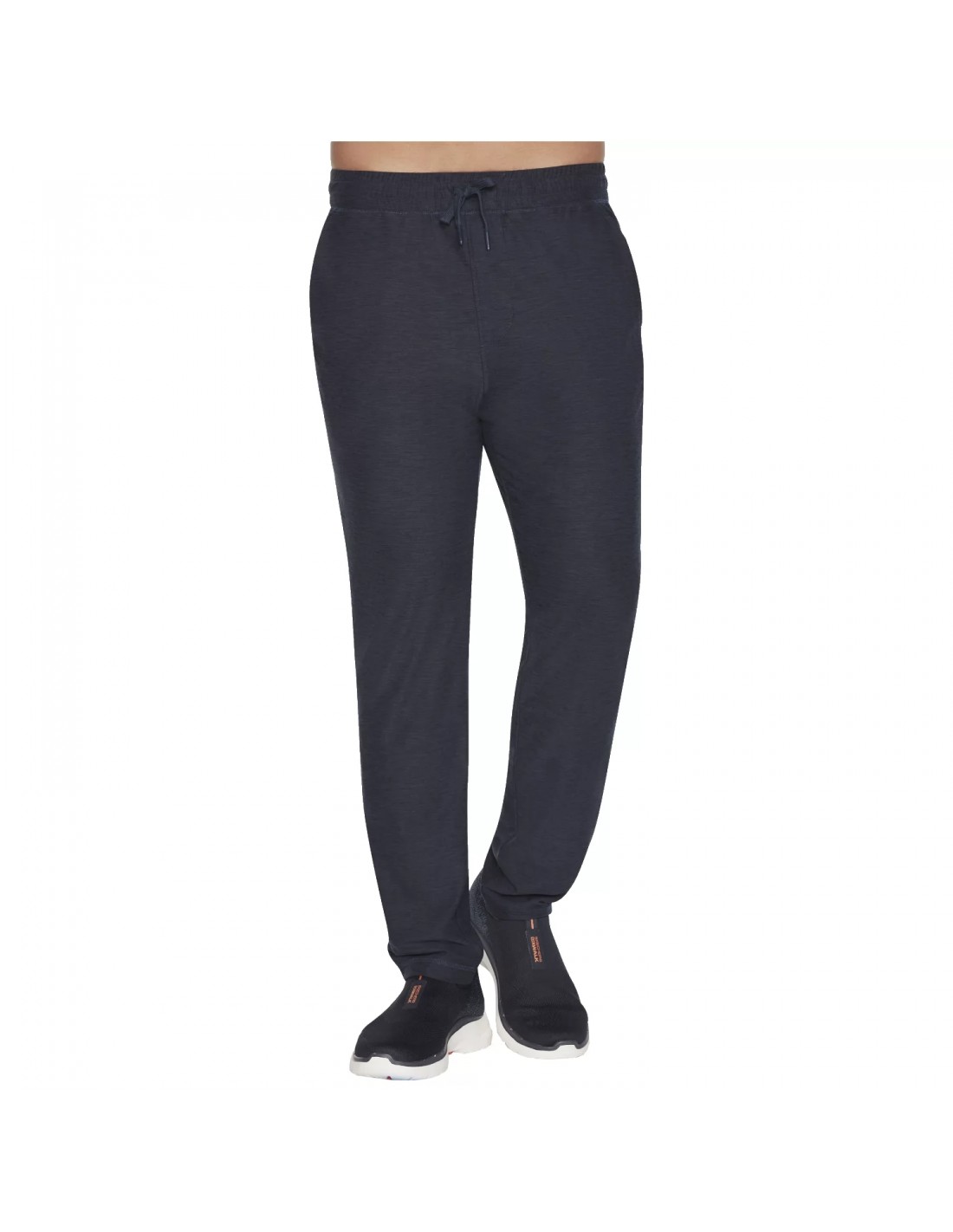 751322-thickbox_default-skechers-ultra-go-lite-tapered-pant-mpt108-nvy