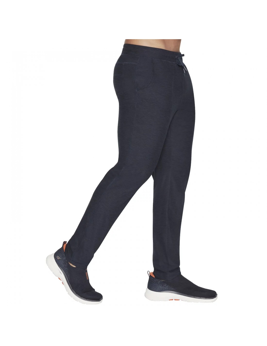 751323-thickbox_default-skechers-ultra-go-lite-tapered-pant-mpt108-nvy