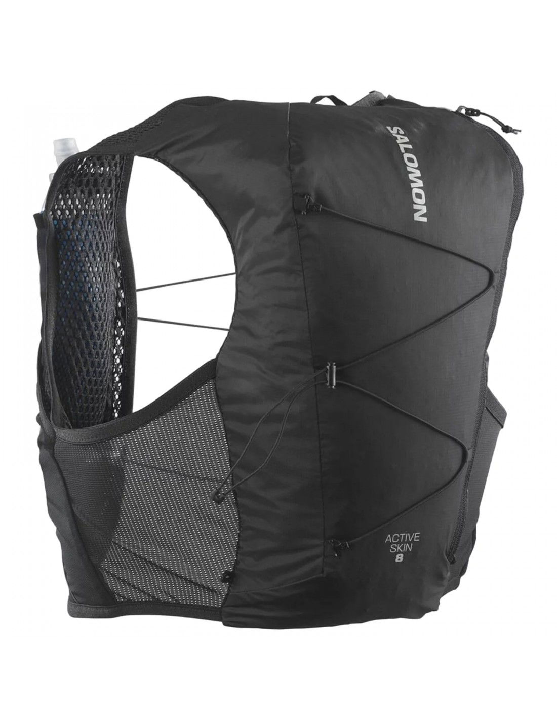 751325-thickbox_default-0c6de176-d2df-ef11-b6a7-a8a15986bd35