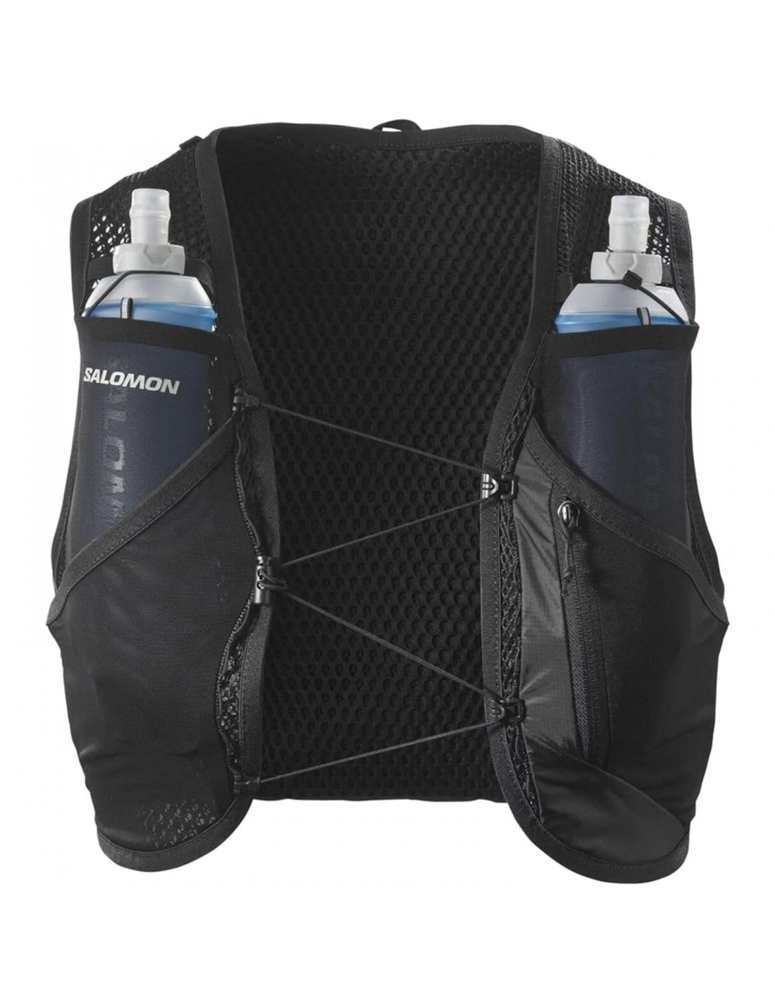 751326-thickbox_default-0c6de176-d2df-ef11-b6a7-a8a15986bd35