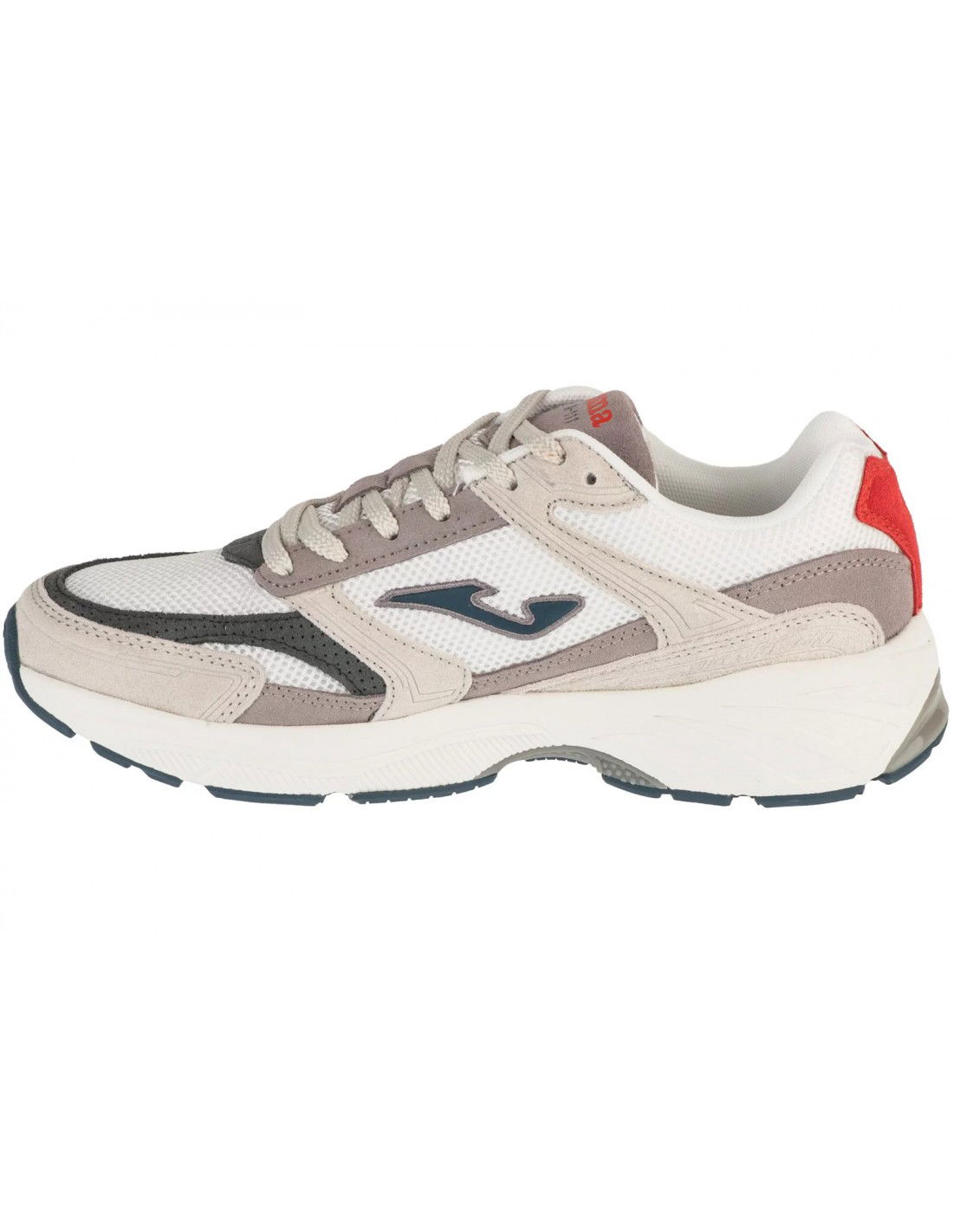 751337-thickbox_default-260c7d70-d2df-ef11-b6a7-a8a15986bd35