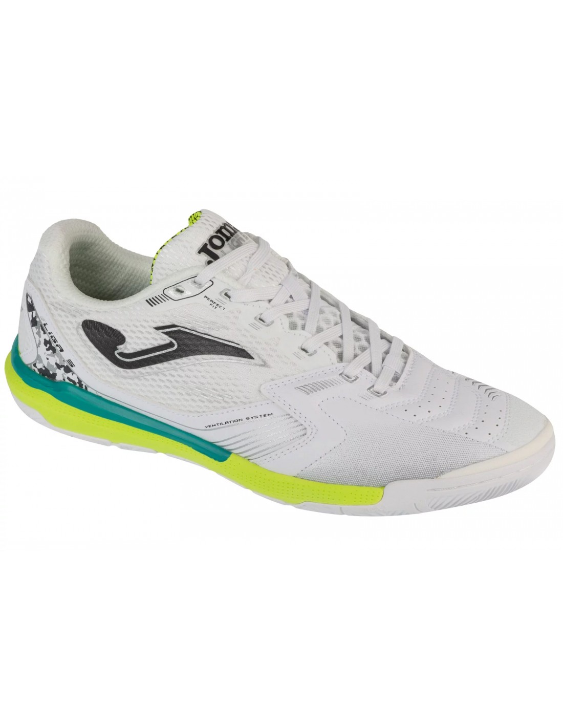 751354-thickbox_default-joma-liga-5-2502-in-ligs2502in
