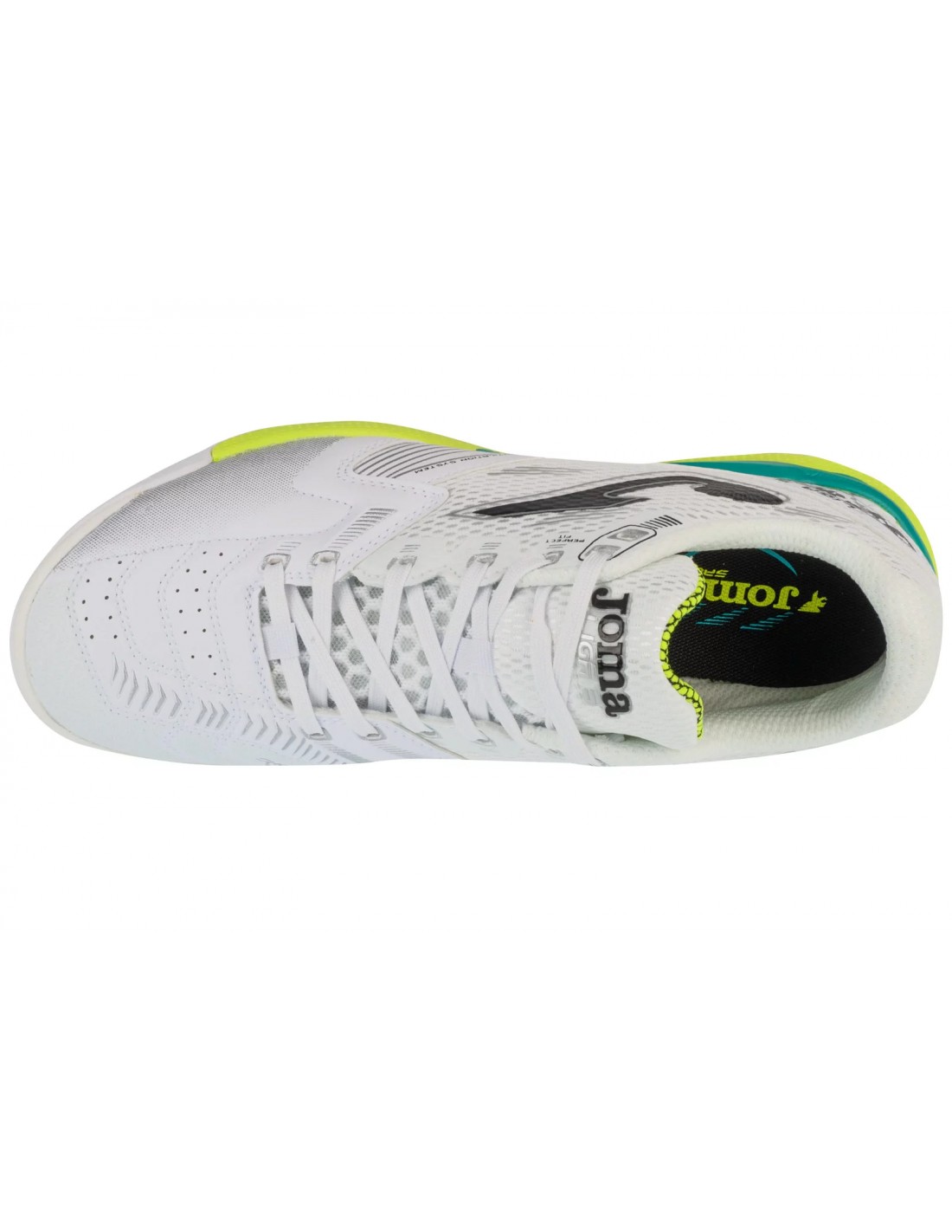 751356-thickbox_default-joma-liga-5-2502-in-ligs2502in