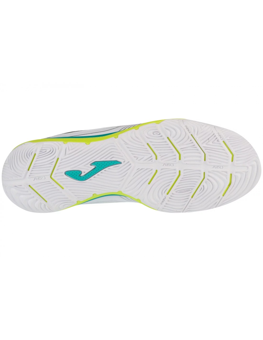 751357-thickbox_default-joma-liga-5-2502-in-ligs2502in