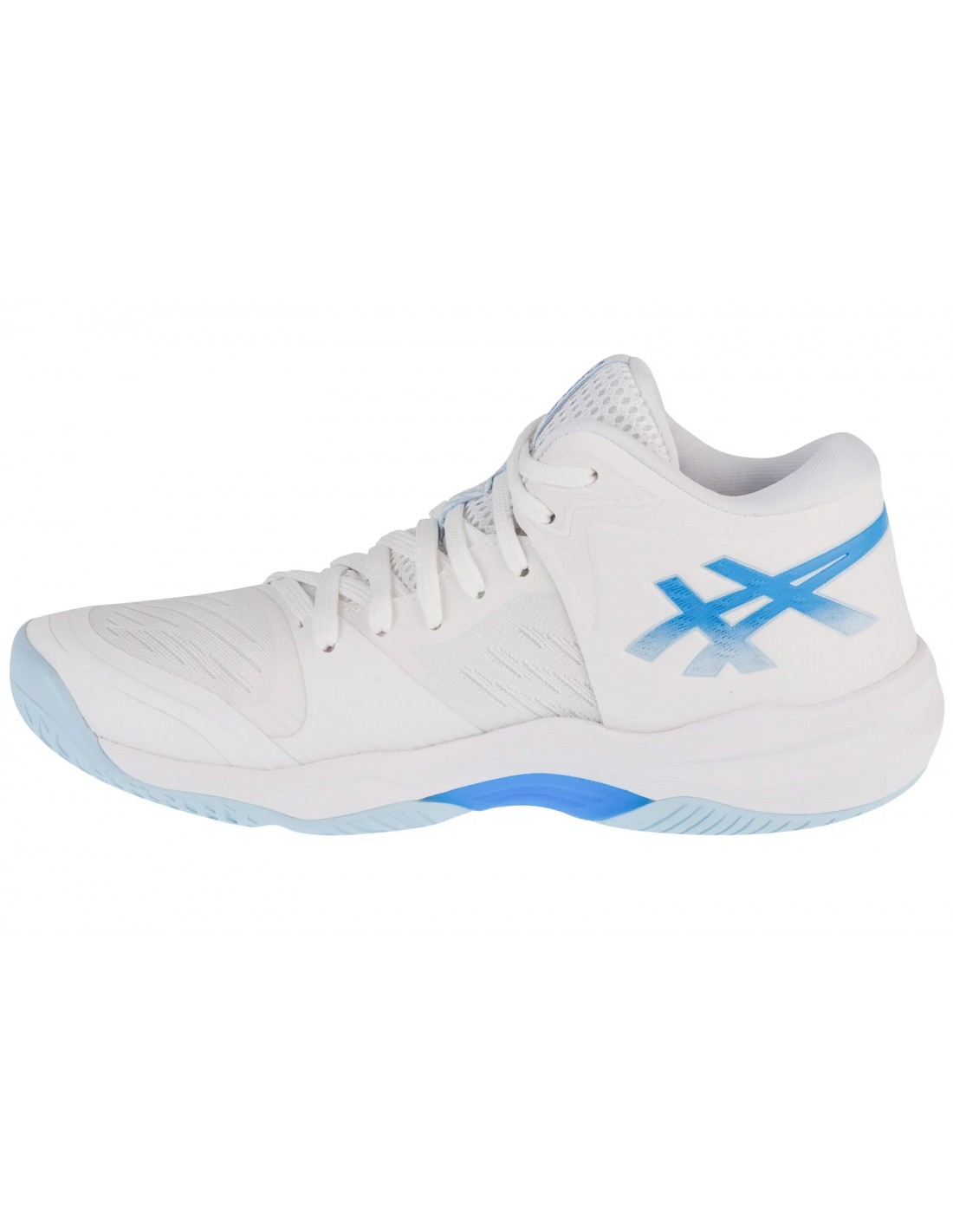 751369-thickbox_default-asics-sky-elite-ff-mt-3-1052a076-103