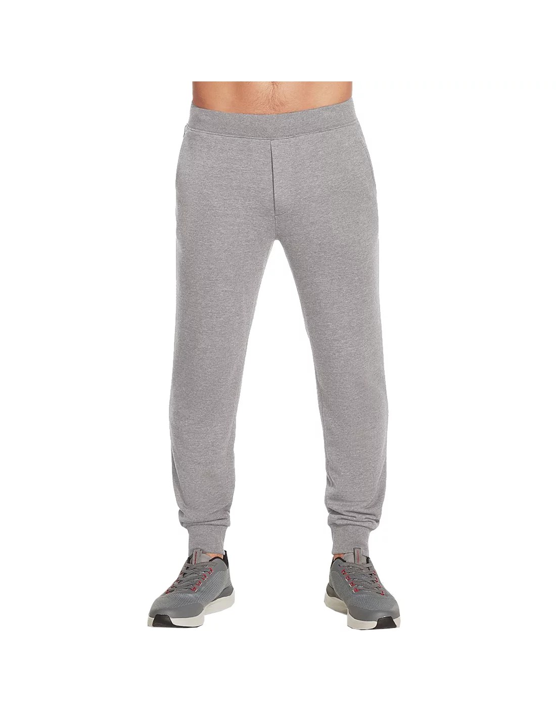 751380-thickbox_default-skechers-go-walk-expedition-jogger-pant-m1pt57-ltgy