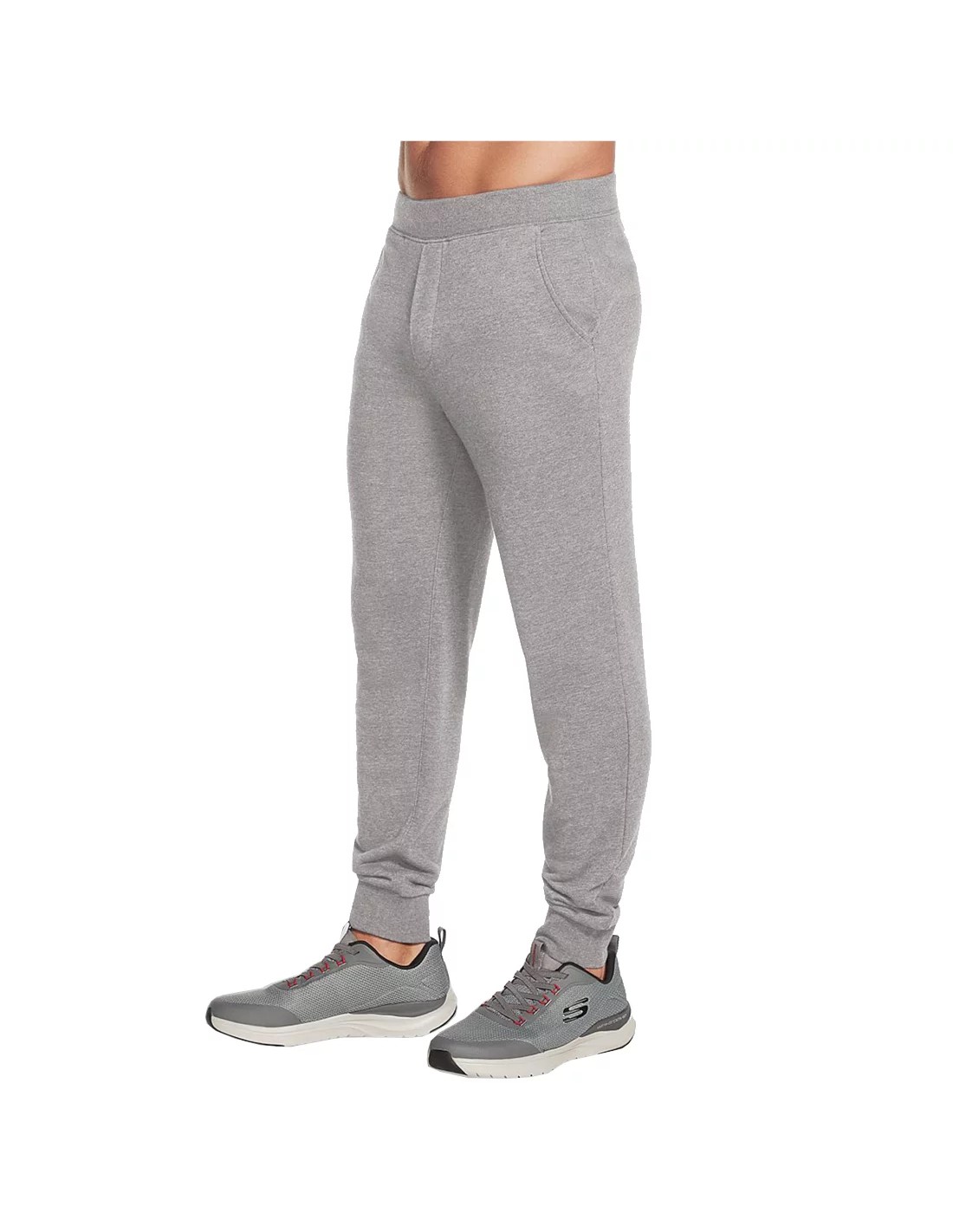 751381-thickbox_default-skechers-go-walk-expedition-jogger-pant-m1pt57-ltgy