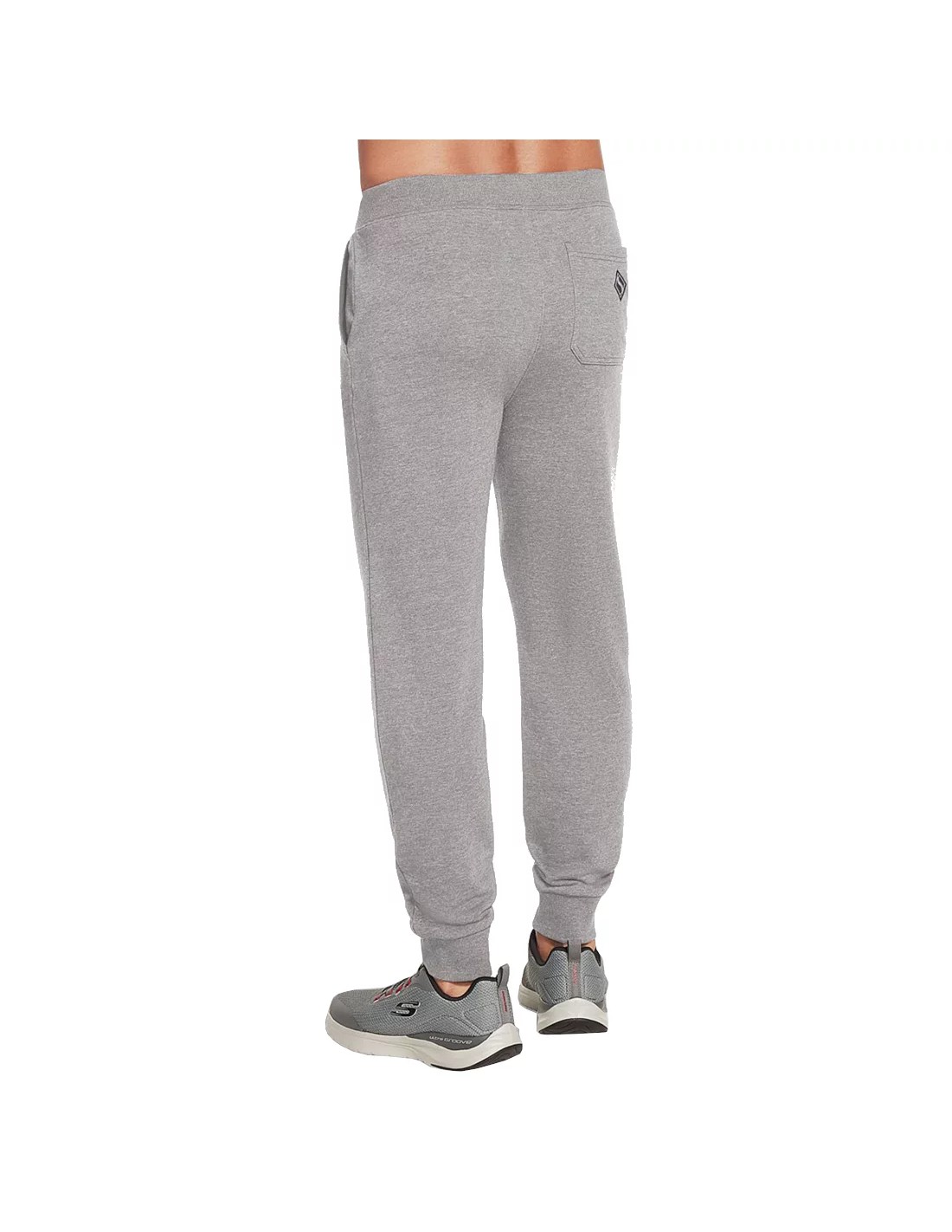 751382-thickbox_default-skechers-go-walk-expedition-jogger-pant-m1pt57-ltgy