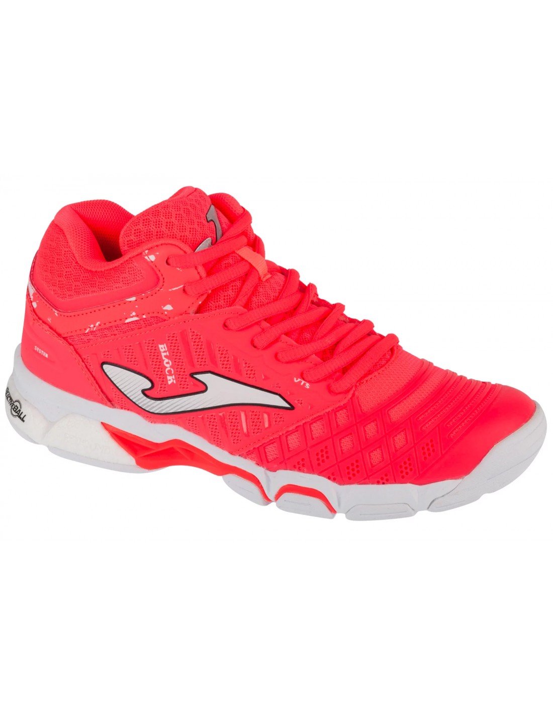 751383-thickbox_default-joma-vblock-lady-2507-vblols2507