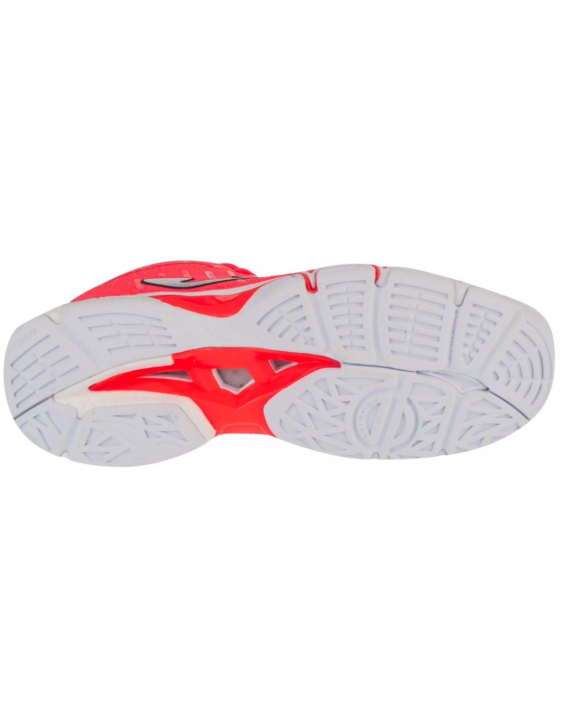 751386-thickbox_default-joma-vblock-lady-2507-vblols2507