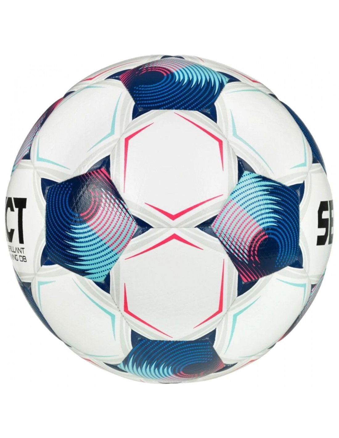 751415-thickbox_default-f6855383-d2df-ef11-b6a7-a8a15986bd35