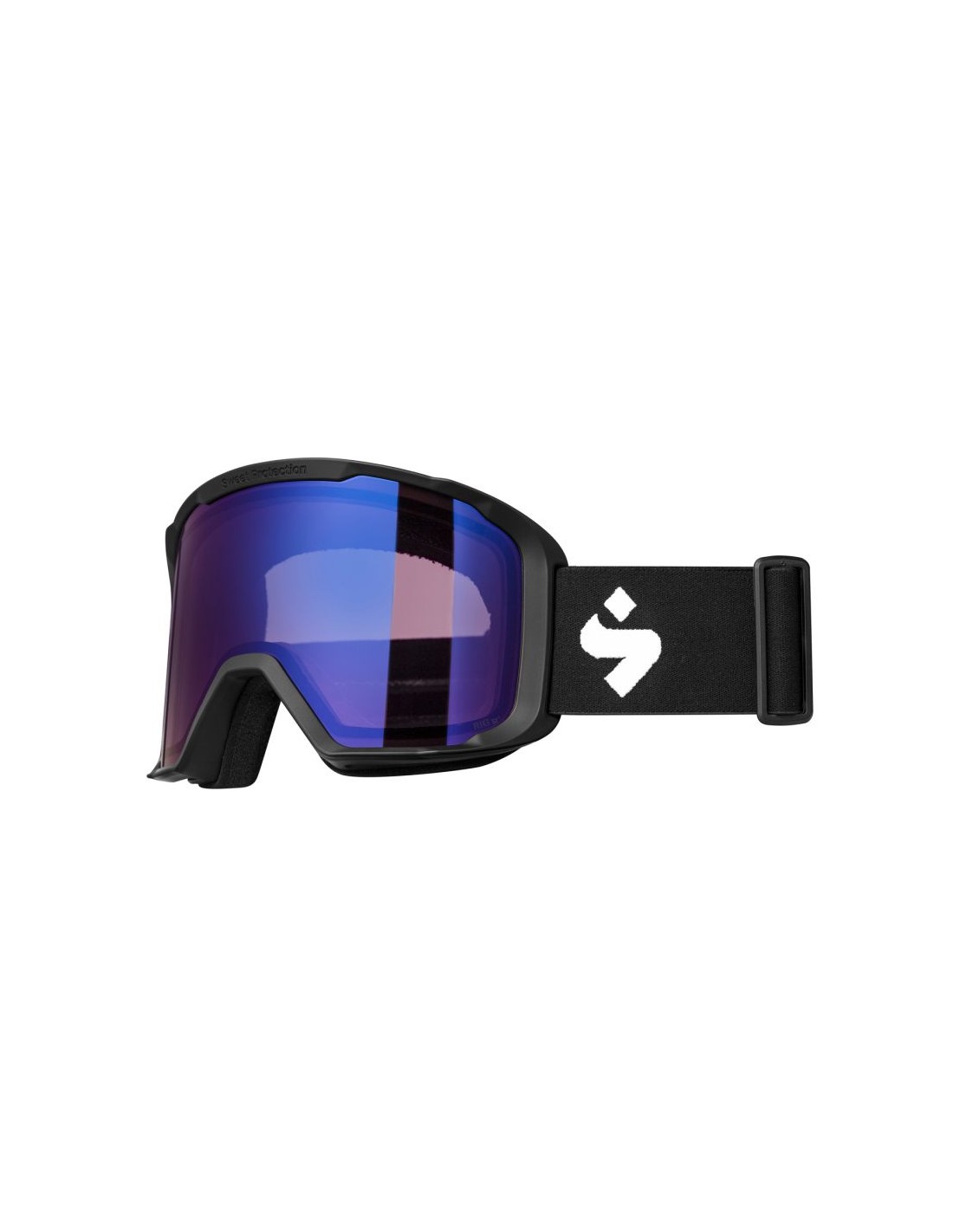 751421-thickbox_default-sweet-protection-durden-rig-reflect-ski-goggles-92800558974