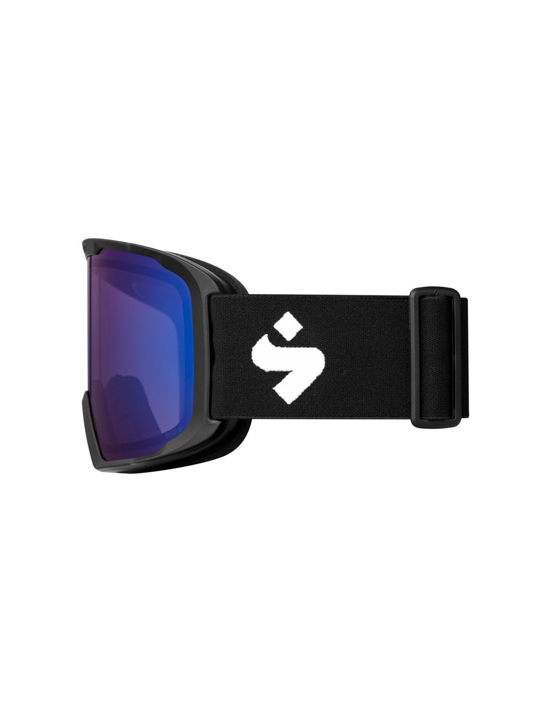 751422-thickbox_default-sweet-protection-durden-rig-reflect-ski-goggles-92800558974