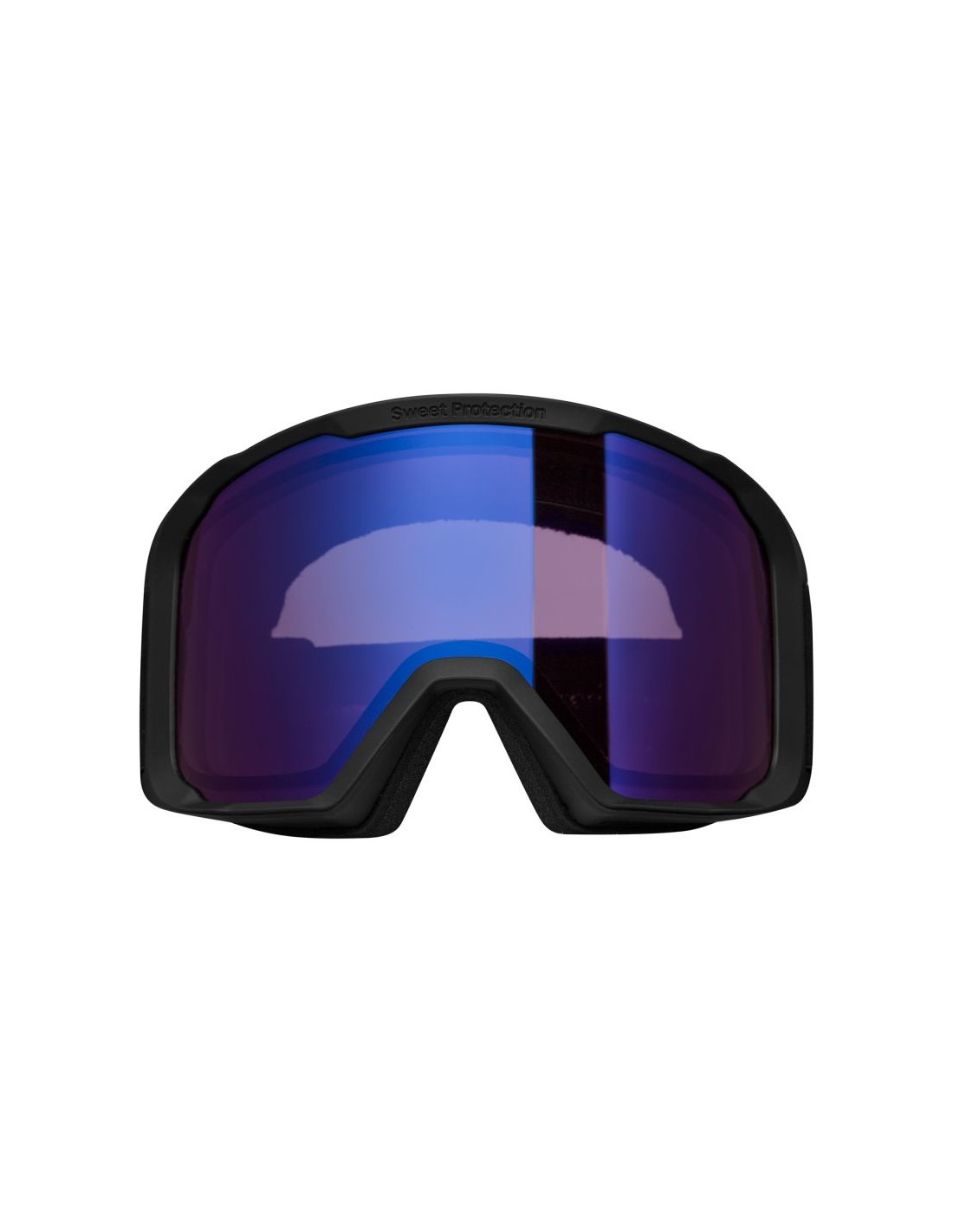 751423-thickbox_default-sweet-protection-durden-rig-reflect-ski-goggles-92800558974