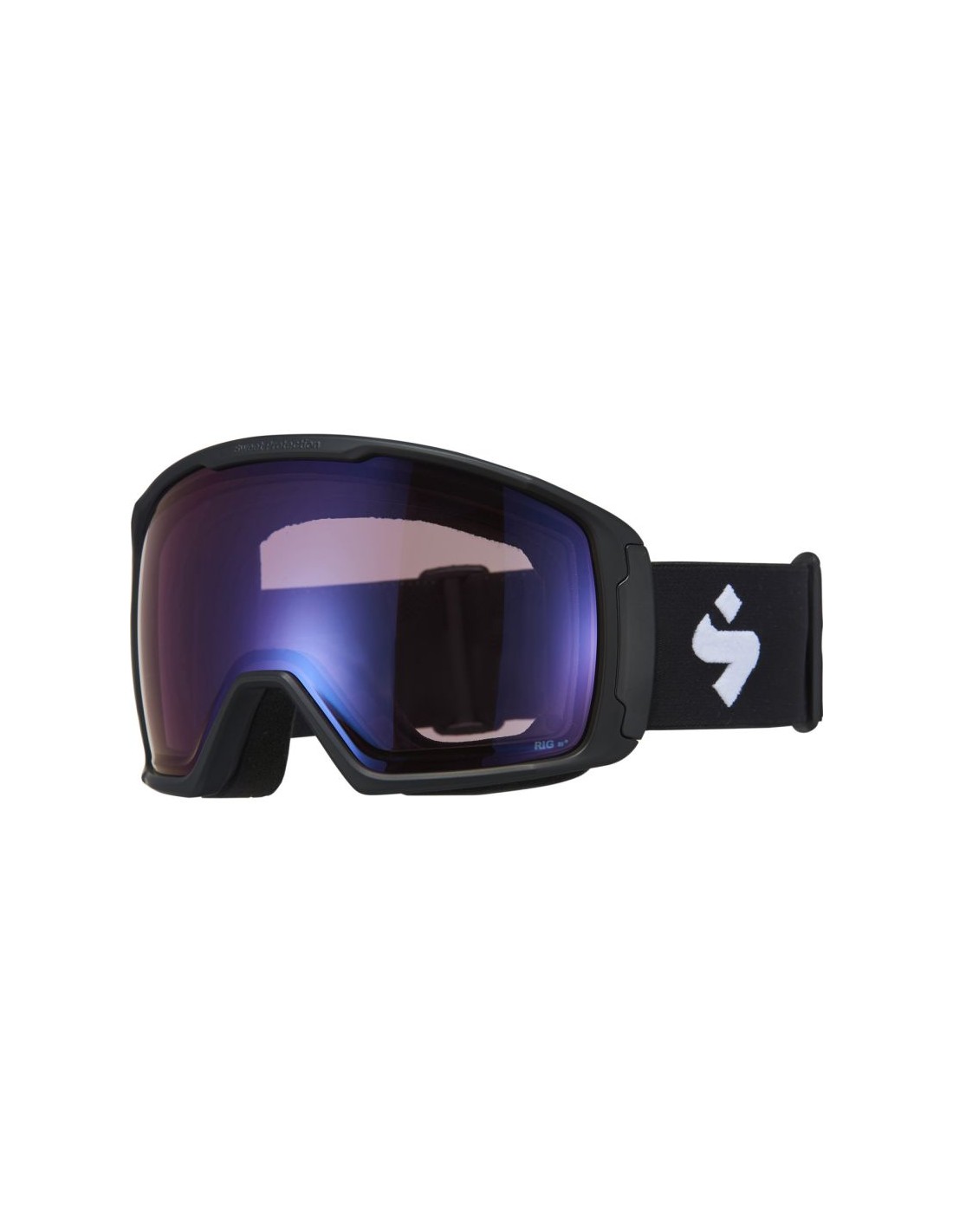 751424-thickbox_default-sweet-protection-clockwork-max-rig-reflect-ski-goggles-92800558959