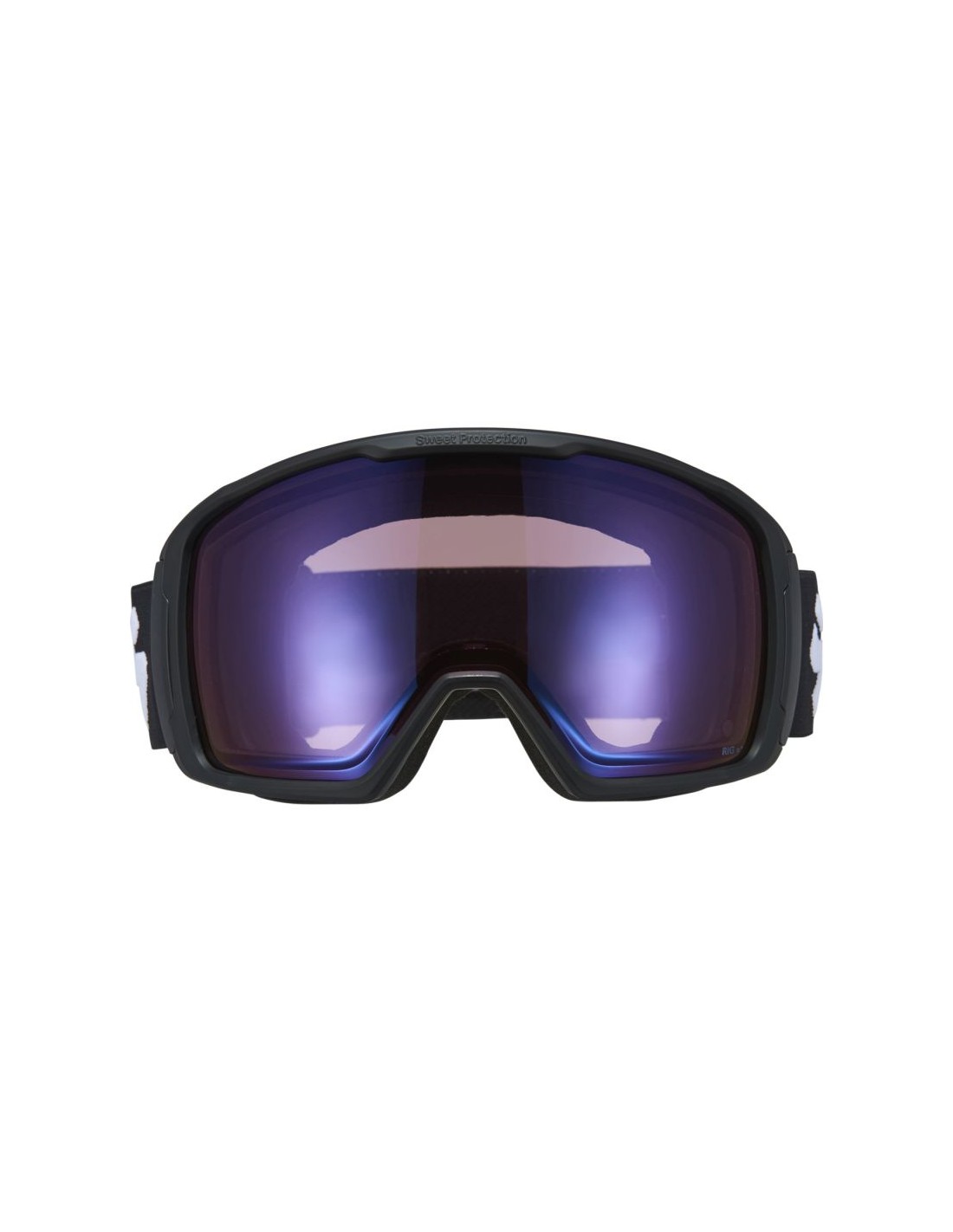 751426-thickbox_default-sweet-protection-clockwork-max-rig-reflect-ski-goggles-92800558959