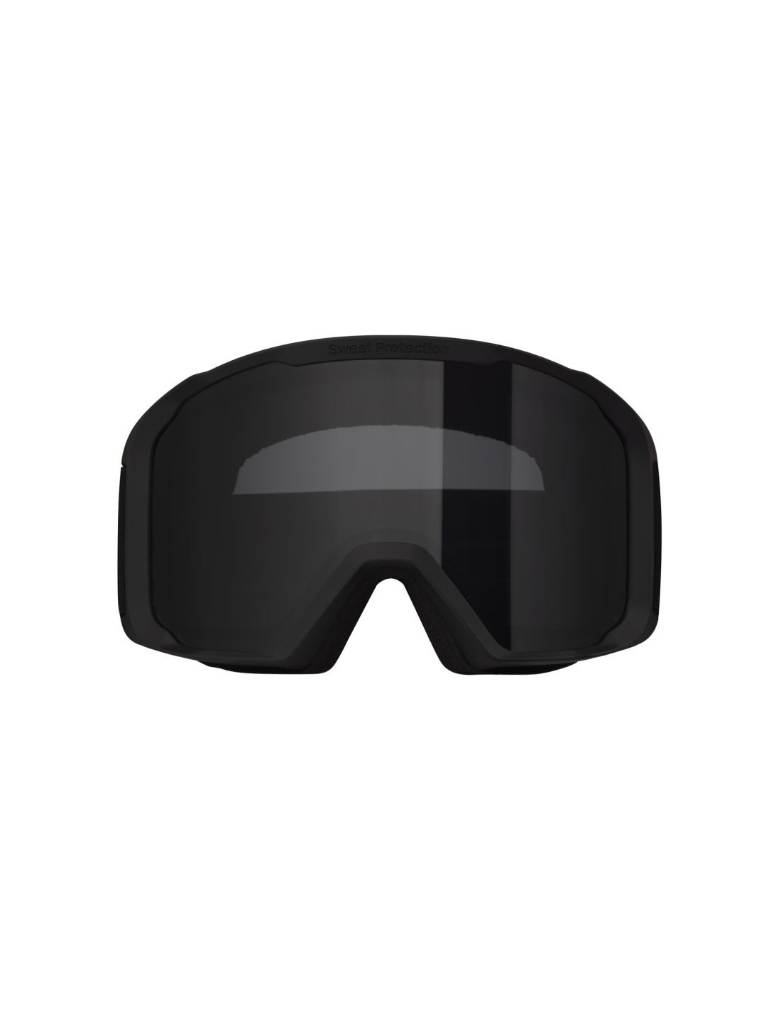 751429-thickbox_default-sweet-protection-durden-92800558977-ski-goggles