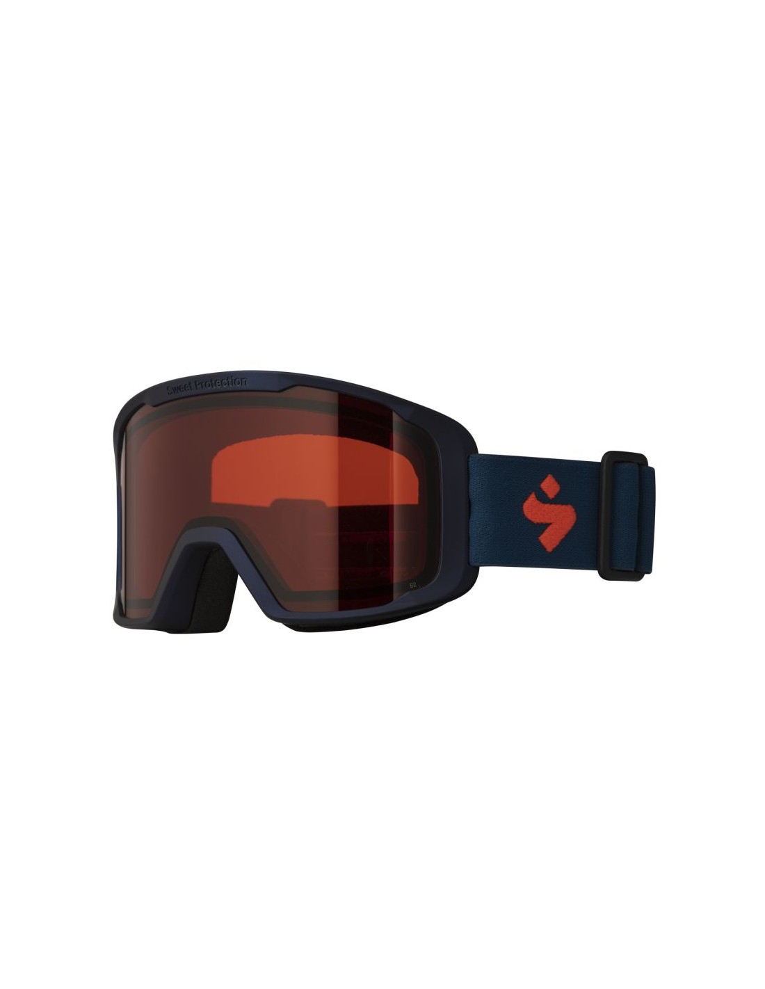 751430-thickbox_default-sweet-protection-ripley-jr-ski-goggles-92800558993
