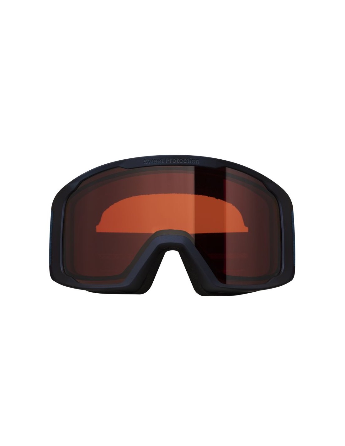 751431-thickbox_default-sweet-protection-ripley-jr-ski-goggles-92800558993