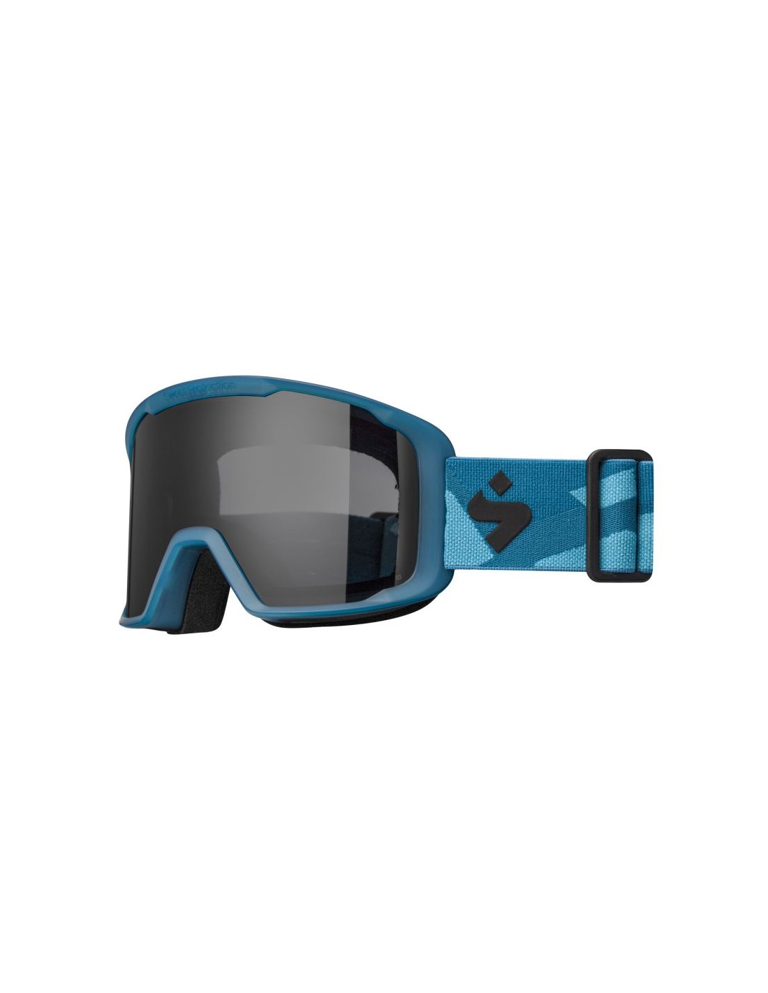 751432-thickbox_default-sweet-protection-ripley-jr-ski-goggles-92800558994