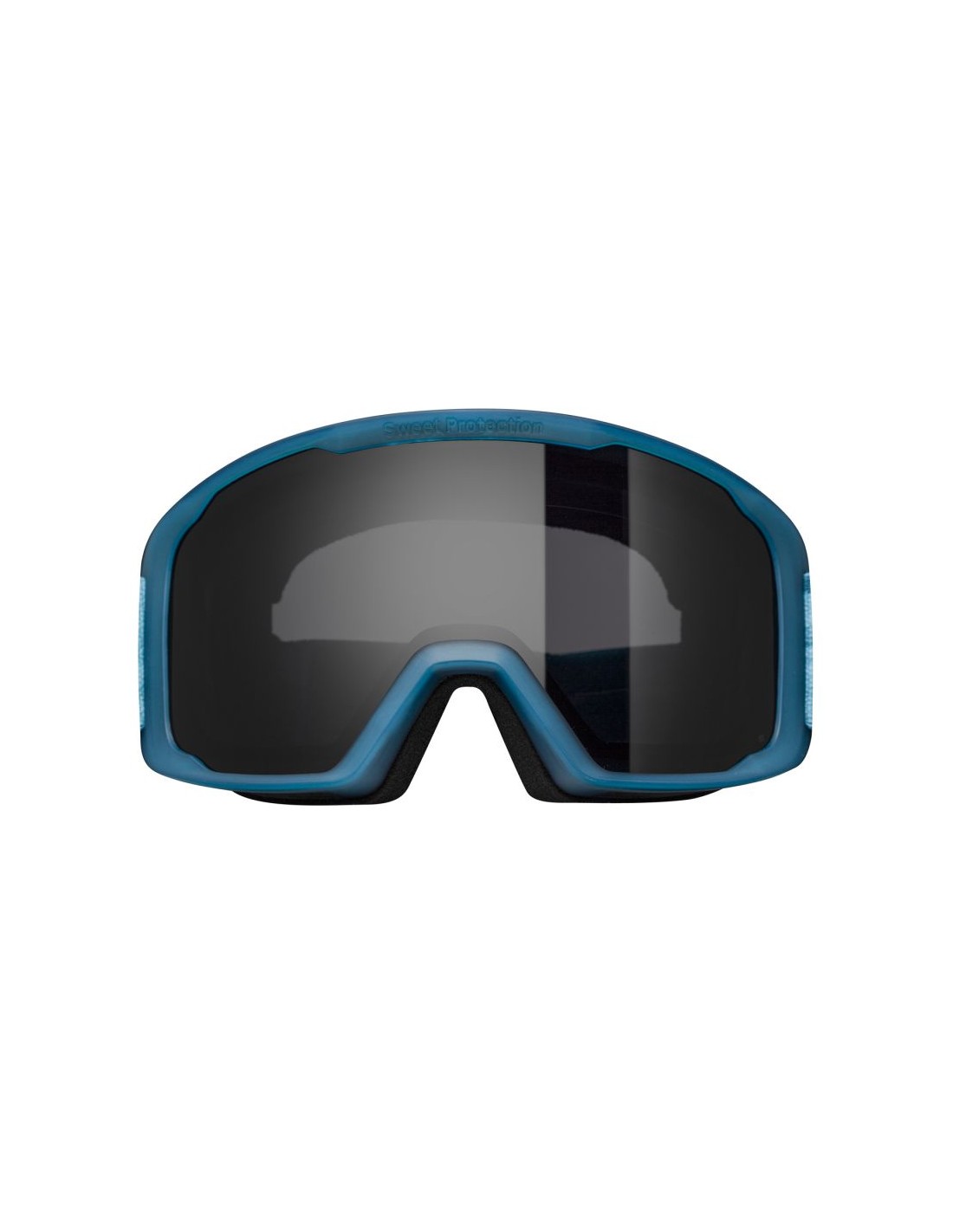 751433-thickbox_default-sweet-protection-ripley-jr-ski-goggles-92800558994