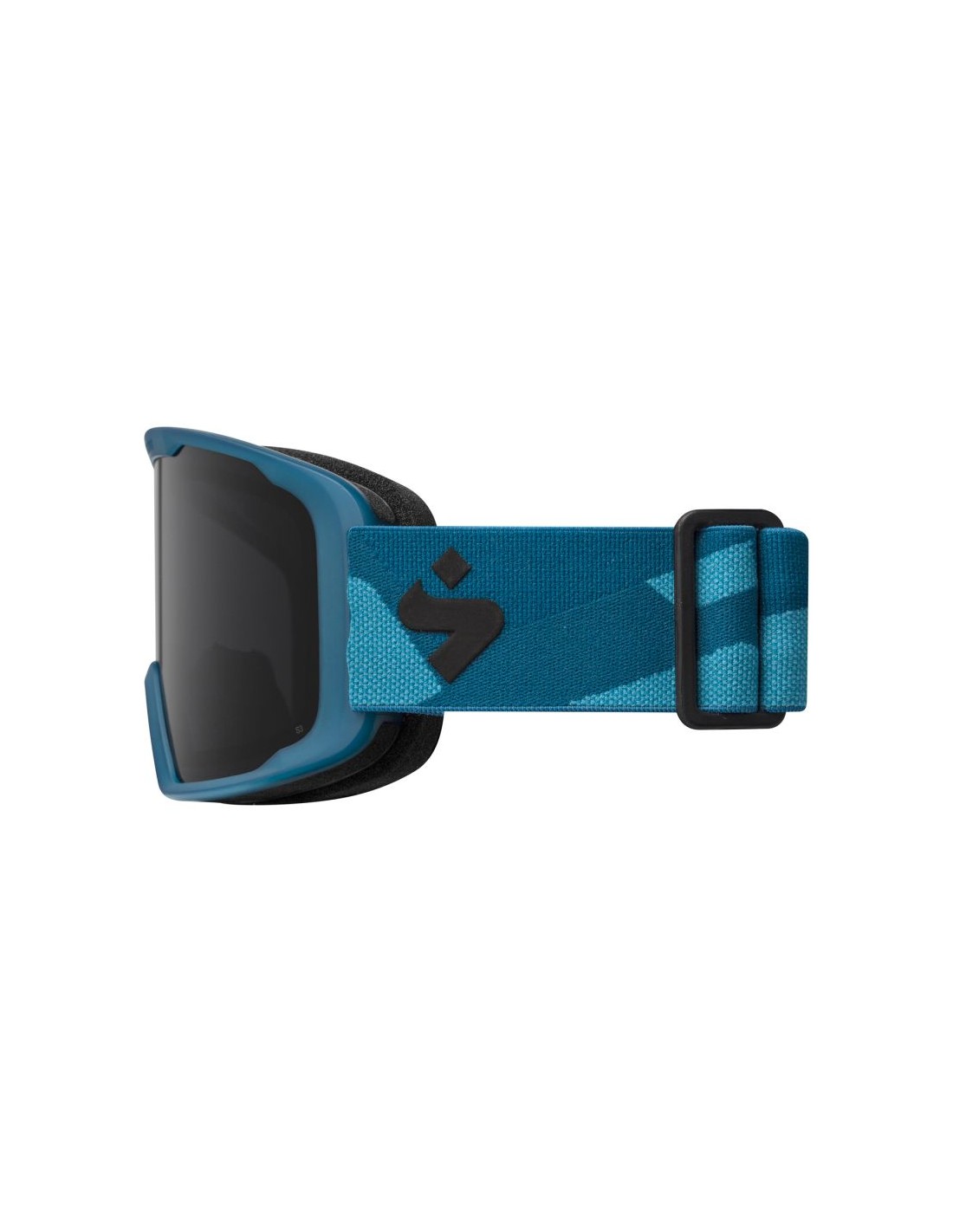 751434-thickbox_default-sweet-protection-ripley-jr-ski-goggles-92800558994
