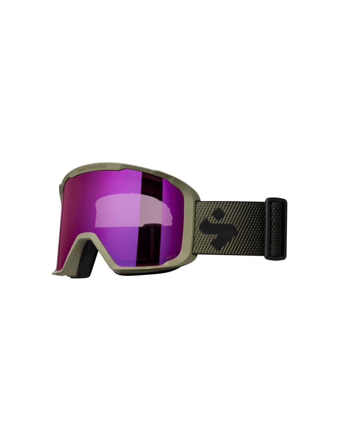 751435-thickbox_default-ski-goggles-sweet-protection-durden-rig-reflect-92800558973
