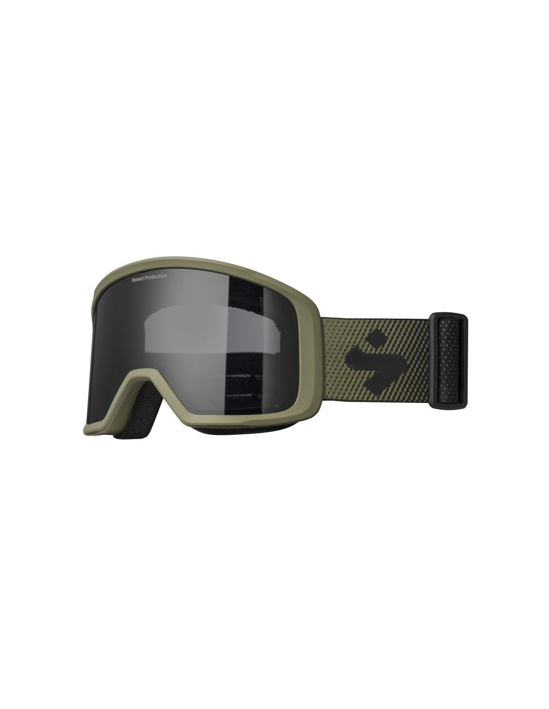 751438-thickbox_default-sweet-protection-firewall-ski-goggles-92800558985
