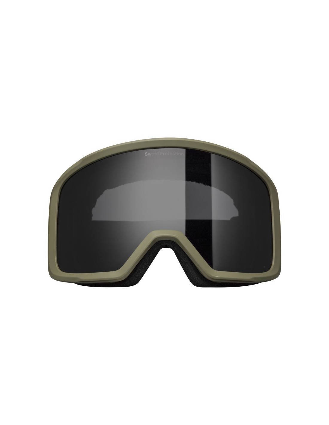 751439-thickbox_default-sweet-protection-firewall-ski-goggles-92800558985