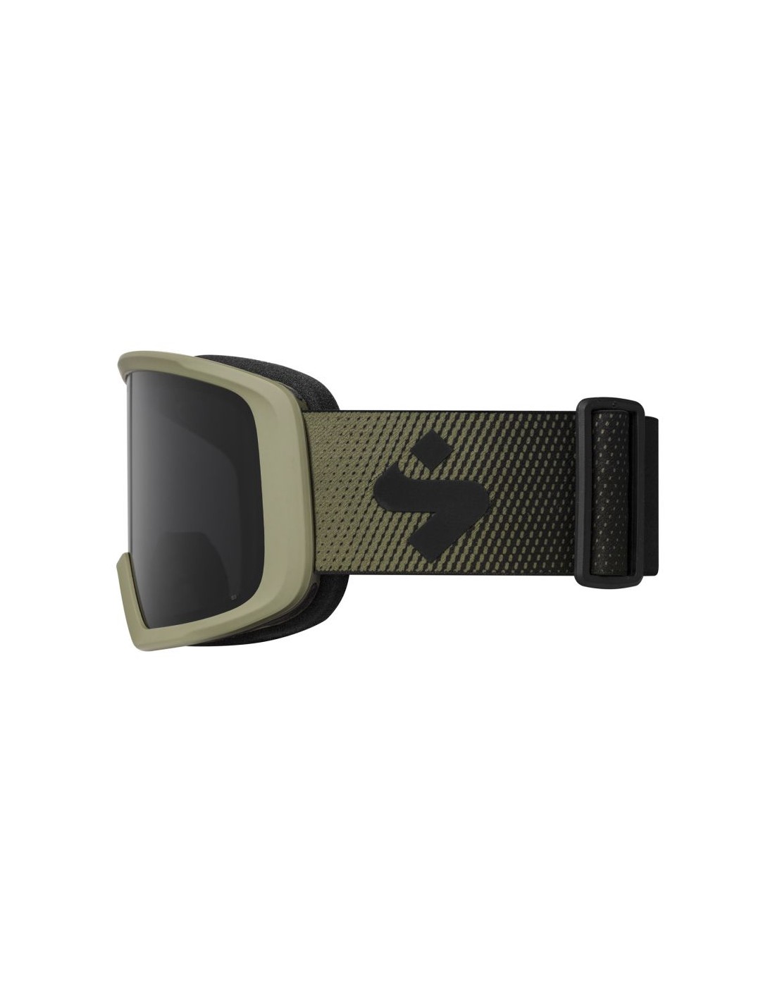 751440-thickbox_default-sweet-protection-firewall-ski-goggles-92800558985