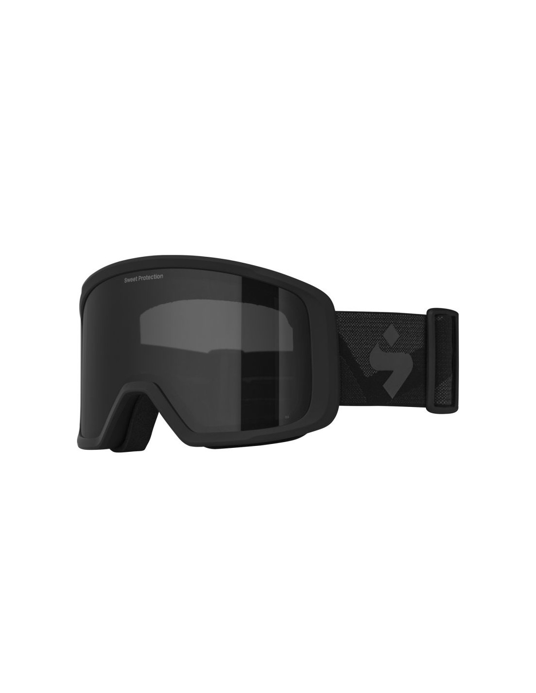 751441-thickbox_default-sweet-protection-firewall-ski-goggles-92800558982
