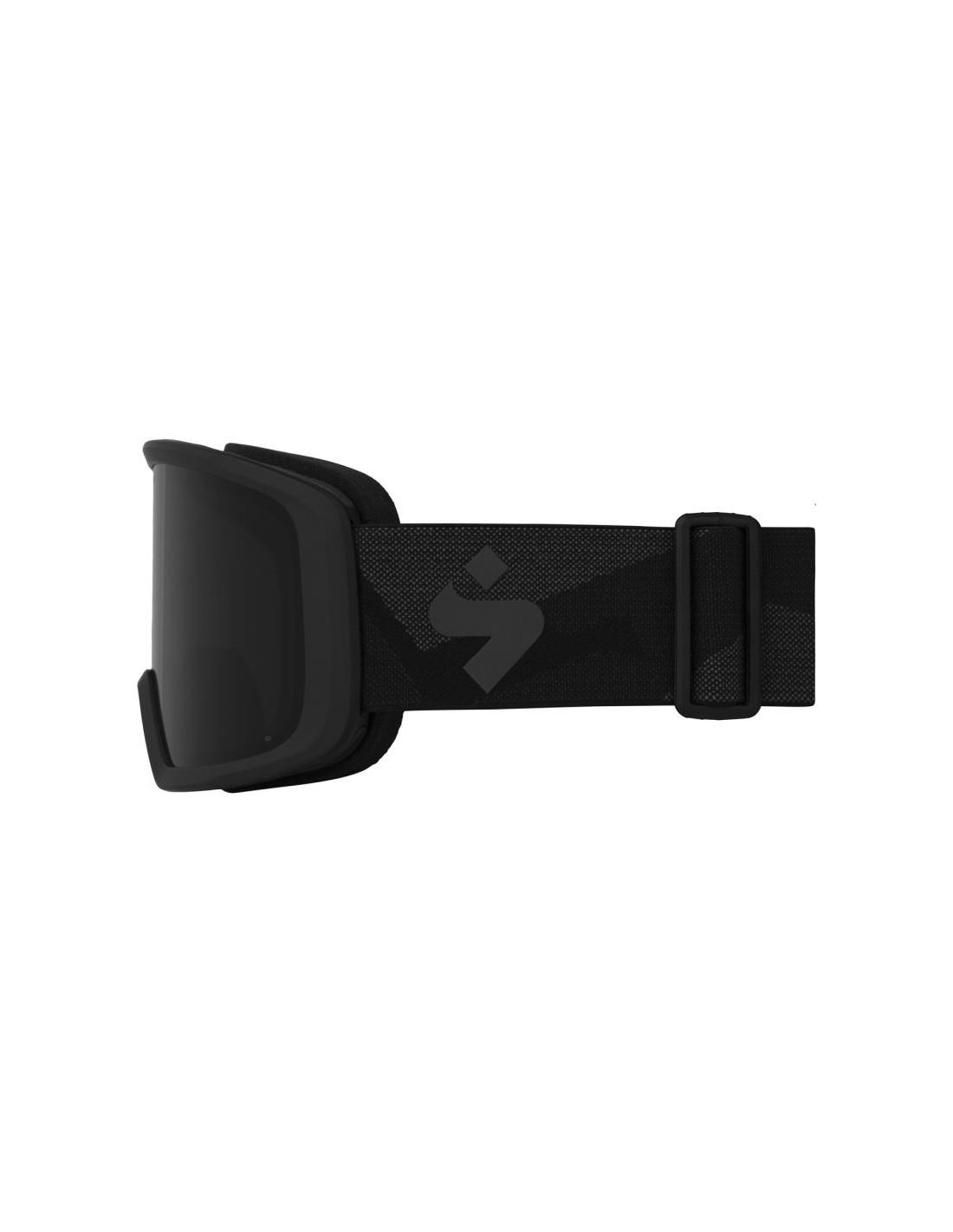 751442-thickbox_default-sweet-protection-firewall-ski-goggles-92800558982