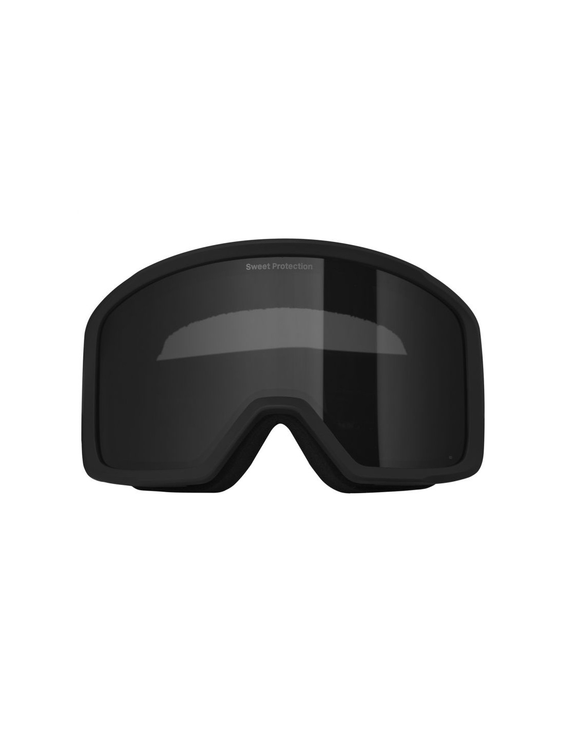 751443-thickbox_default-sweet-protection-firewall-ski-goggles-92800558982