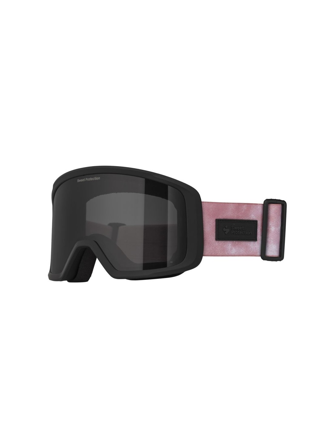 751444-thickbox_default-sweet-protection-firewall-ski-goggles-92800558983
