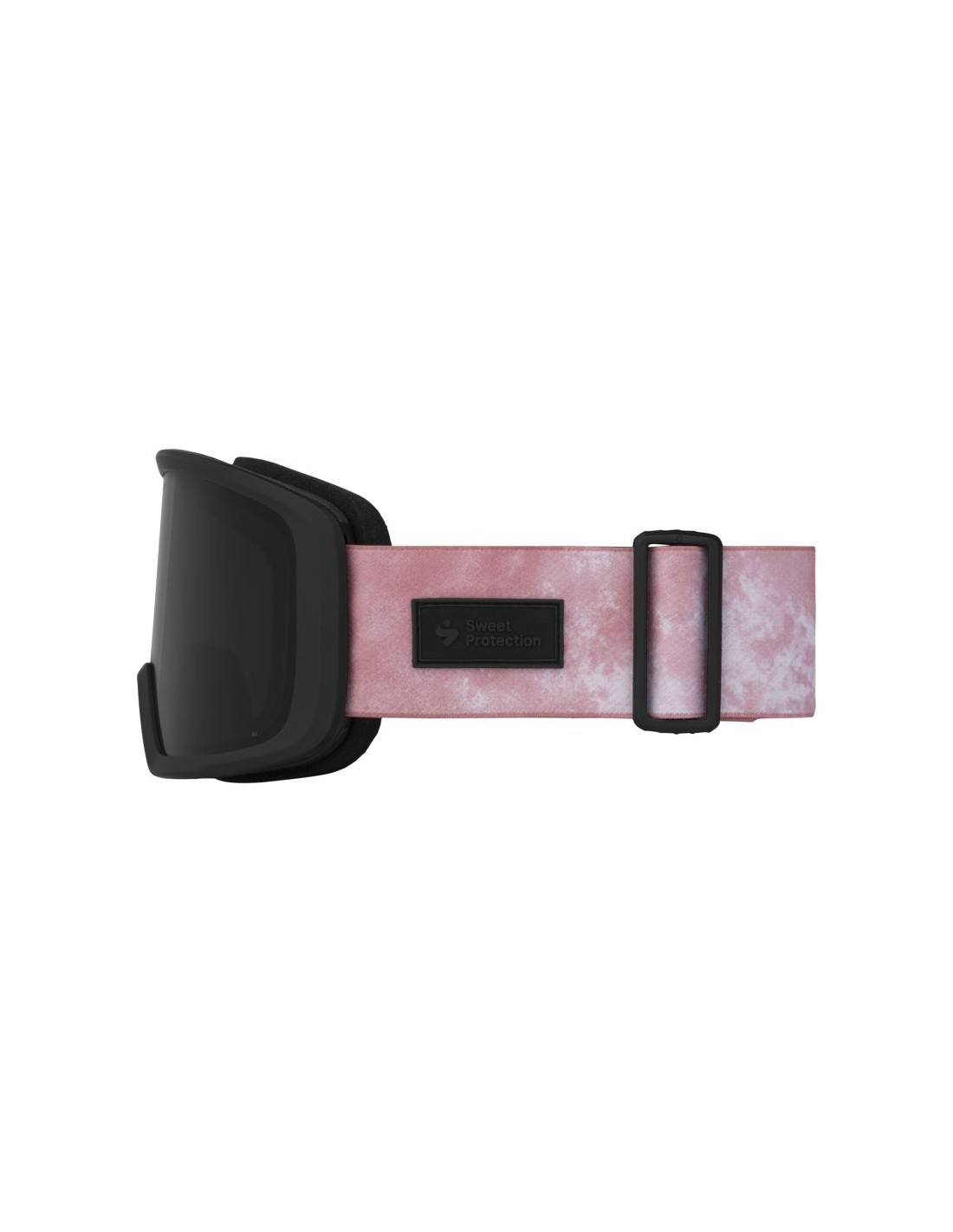 751445-thickbox_default-sweet-protection-firewall-ski-goggles-92800558983