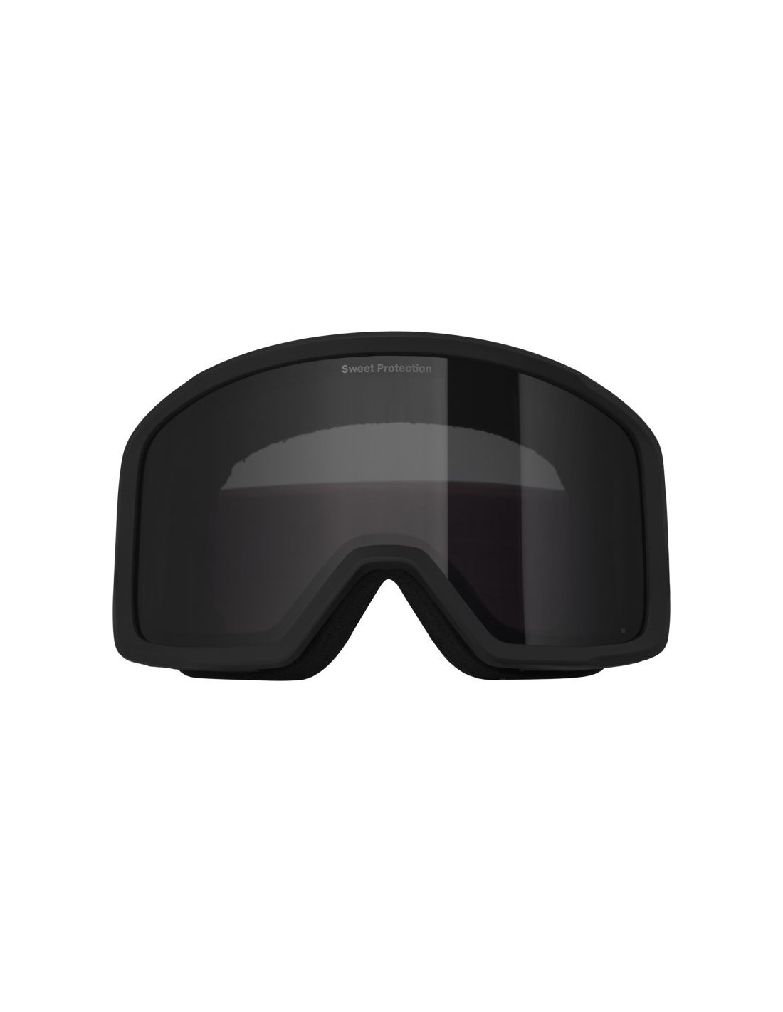 751446-thickbox_default-sweet-protection-firewall-ski-goggles-92800558983