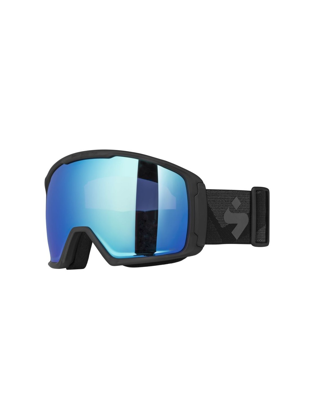 751447-thickbox_default-sweet-protection-clockwork-max-rig-reflect-92800558957-ski-goggles