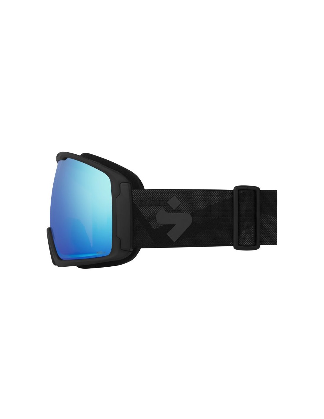 751448-thickbox_default-sweet-protection-clockwork-max-rig-reflect-92800558957-ski-goggles