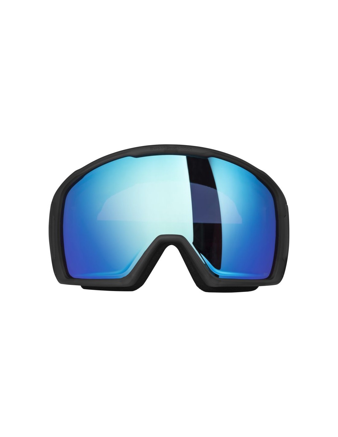 751449-thickbox_default-sweet-protection-clockwork-max-rig-reflect-92800558957-ski-goggles